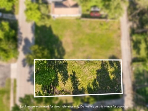 1217 Armstrong Avenue, Kansas City, KS, 66102 | Card Image
