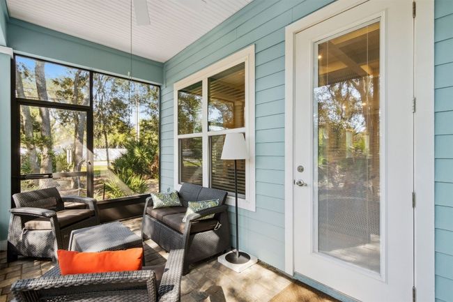 2102 Shell Cove Cir, Home with 2 bedrooms, 2 bathrooms and null parking in Amelia Island FL | Image 36