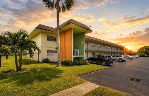 2d-609 S State Road 7, Margate, FL, 33068-1781 | Card Image
