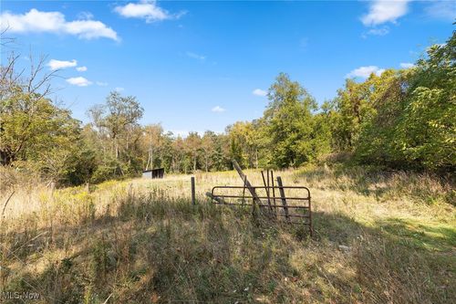 49495 N Back St, Harrisville, OH, 43974-1801 | Card Image