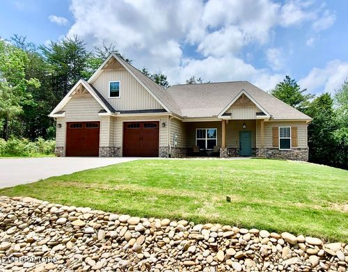 107 Chahyga Way, Loudon, TN, 37774-2874 | Card Image