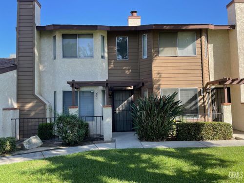 49-4600 Beechwood Street, Bakersfield, CA, 93309 | Card Image