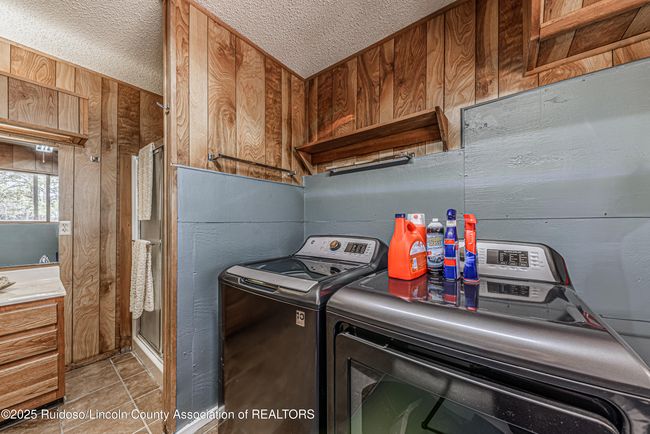 4 - 104 Thunder Mountain Ct, Condo with 3 bedrooms, 3 bathrooms and null parking in Alto NM | Image 38