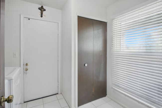 5389 Vincennes Dr, House other with 5 bedrooms, 3 bathrooms and null parking in Bloomfield Hills MI | Image 40