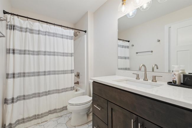 1921 Ashworth Dr, House other with 6 bedrooms, 3 bathrooms and null parking in Cedar Falls IA | Image 24