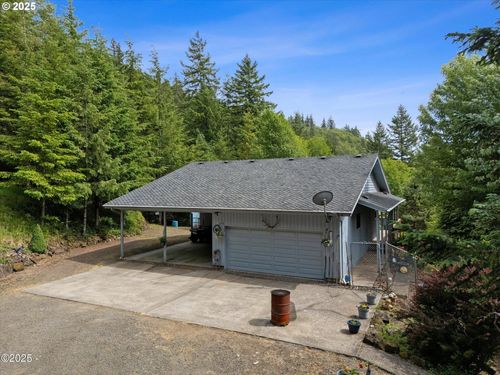 24734 Trask River Rd, Tillamook, OR, 97141-9615 | Card Image