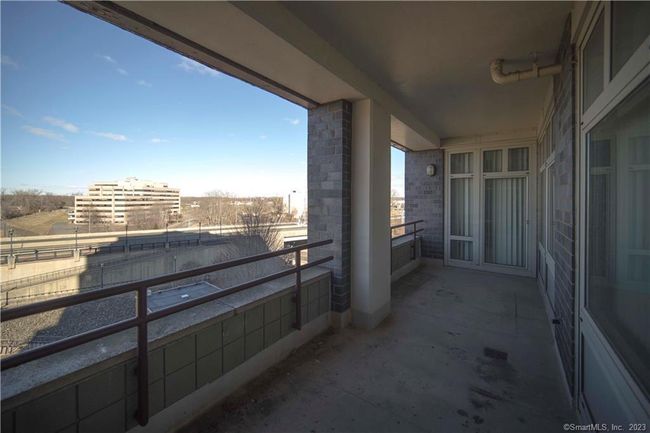 APT-403 - 235 E River Dr, Condo with 3 bedrooms, 2 bathrooms and null parking in East Hartford CT | Image 23