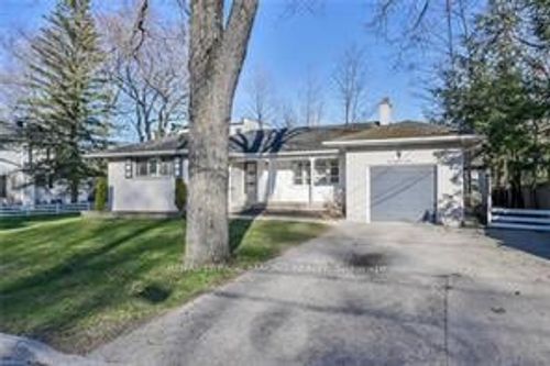 112 Academy St, Ancaster, ON, L9G2Y1 | Card Image