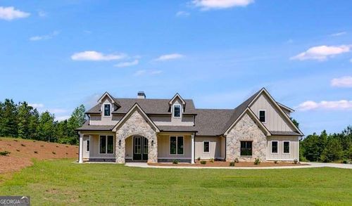 1575 Bethesda Church Rd, Carrollton, GA, 30117-9685 | Card Image