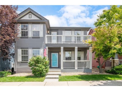 186 S 45th Ave, Brighton, CO, 80601-4561 | Card Image