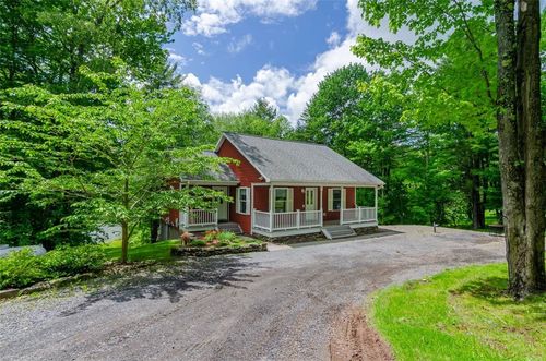 1565 Tupper Hill Rd, Franklin, NY, 13775-3538 | Card Image