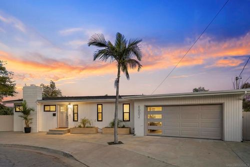 6002 Fenimore Way, San Diego, CA, 92120-4214 | Card Image
