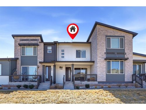 7491 W Atlantic Ln, Lakewood, CO, 80227-2830 | Card Image