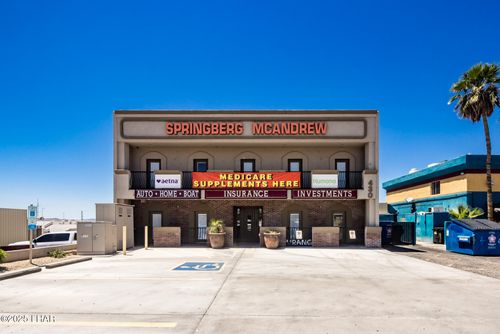 430 El Camino Way, Lake Havasu City, AZ, 86403-4626 | Card Image