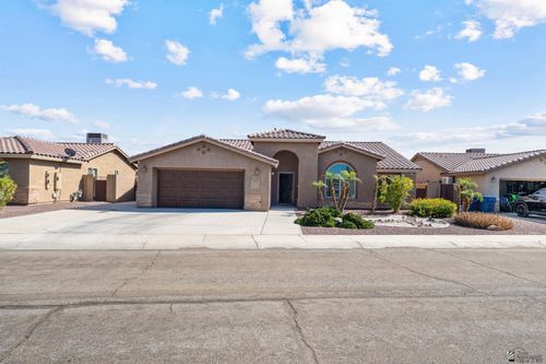 11525 E 35th Pl, Yuma, AZ, 85367-6621 | Card Image