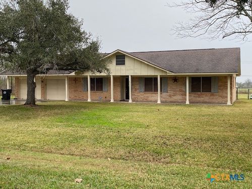 107 Sun Valley Drive, Victoria, TX, 77904 | Card Image