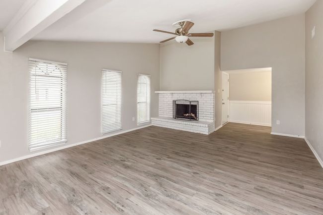 745 Cambridge Dr, House other with 3 bedrooms, 2 bathrooms and null parking in Plano TX | Image 4