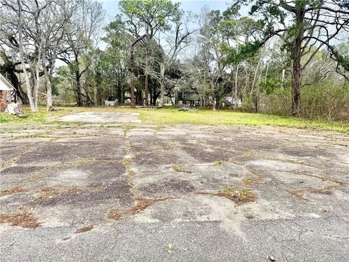 9320 Cain Street, Coden, AL, 36523 | Card Image