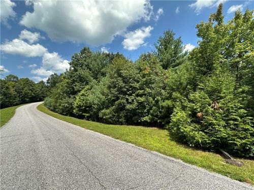 Lot 31E Cascade Run, Purlear, NC, 28665 | Card Image