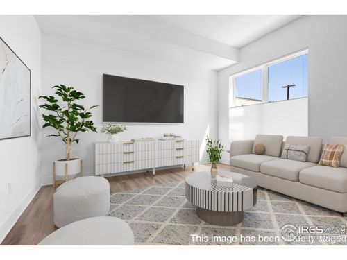 308-1707 Walnut St, Boulder, CO, 80302-5593 | Card Image