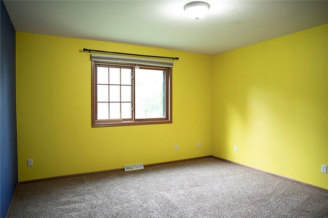 6975 158 Th Ave, House other with 5 bedrooms, 3 bathrooms and null parking in Bloomer WI | Image 20