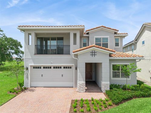 13259 Bromborough Drive, ORLANDO, FL, 32832 | Card Image