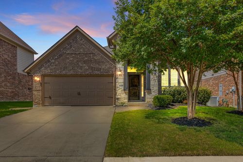 2428 Ranchview Dr, Little Elm, TX, 75068-6023 | Card Image