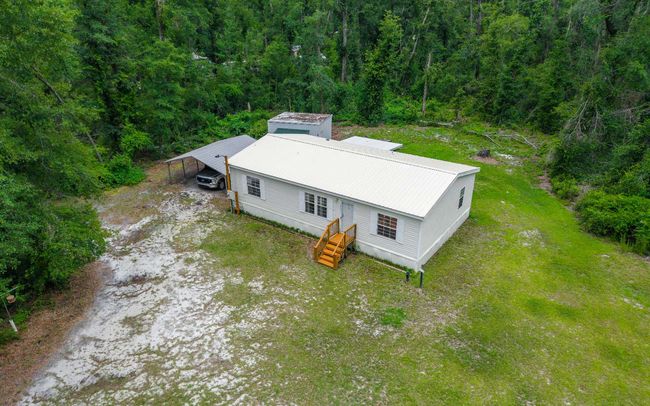 9441 133 Rd Dr, House other with 3 bedrooms, 2 bathrooms and 3 parking in Live Oak FL | Image 28