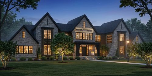 1434 Cheatham Springs Rd, Eagleville, TN, 37060-4425 | Card Image