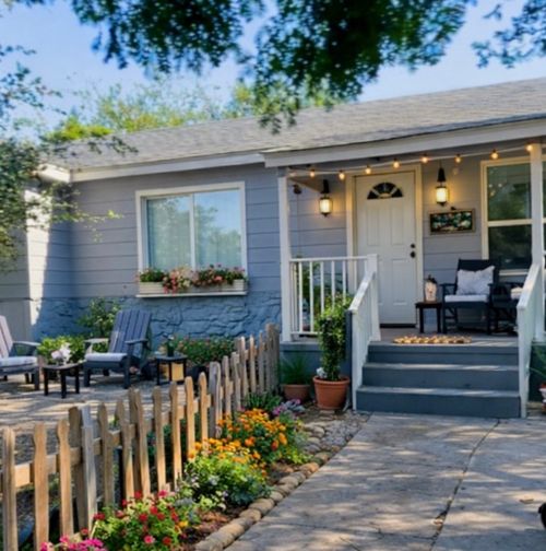 3457 Southland Dr, Corpus Christi, TX, 78408-3515 | Card Image