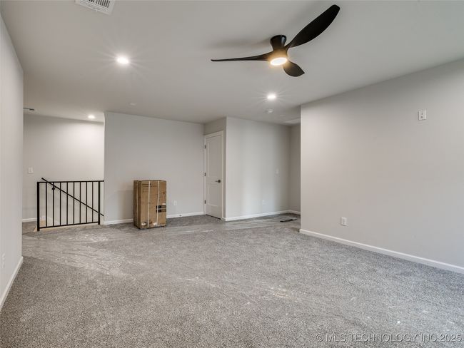11264 S Fir Ave, House other with 4 bedrooms, 4 bathrooms and null parking in Jenks OK | Image 44
