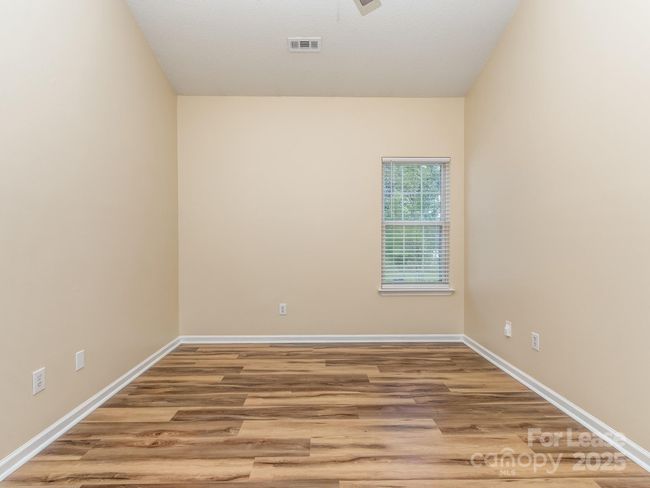6213 Derryfield Dr, House other with 3 bedrooms, 2 bathrooms and null parking in Charlotte NC | Image 20