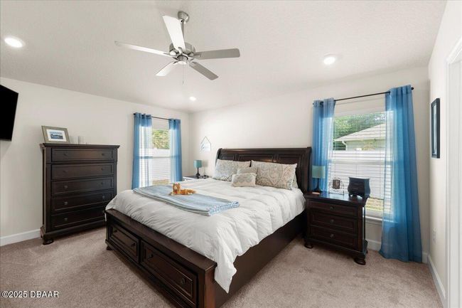 1021 Tupelo Cir, House other with 4 bedrooms, 2 bathrooms and null parking in Cocoa FL | Image 16