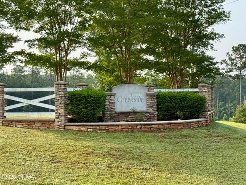 106 Creekside Ct, Forsyth, GA, 31029-8065 | Card Image