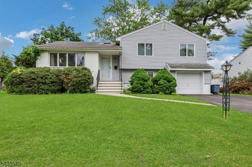 45 Kershner Pl, Fair Lawn, NJ, 07410-5320 | Card Image