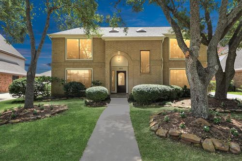 3311 Sophora Pl, Sugar Land, TX, 77479 | Card Image