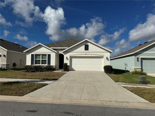 2442 Knight Island Dr, BRANDON, FL, 33511-7239 | Card Image