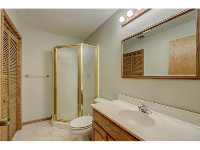 936 Ridge Pass, House other with 4 bedrooms, 3 bathrooms and null parking in Hudson WI | Image 9