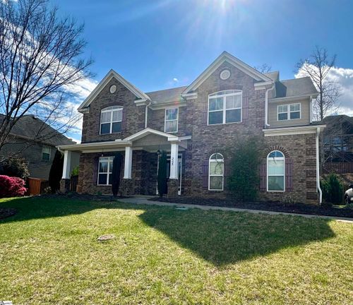 205 Dante Ln, Simpsonville, SC, 29681-6629 | Card Image