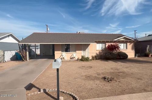 120 W Gary Way, Phoenix, AZ, 85041-8019 | Card Image