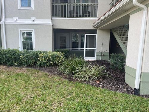 106-23710 Walden Center Dr, ESTERO, FL, 34134-4969 | Card Image