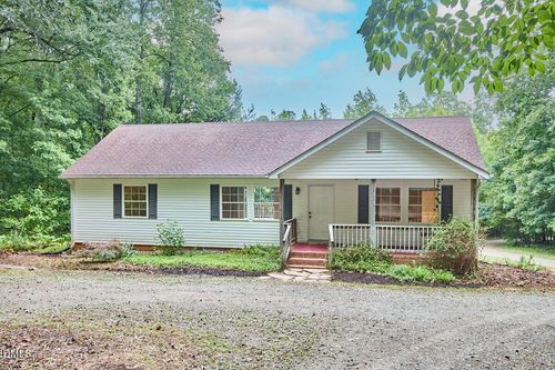 3704 Borland Rd, Efland, NC, 27243-9611 | Card Image