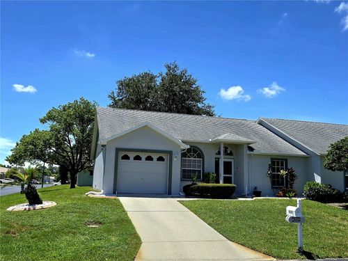 4201 Prado Ln, NEW PORT RICHEY, FL, 34655-1774 | Card Image