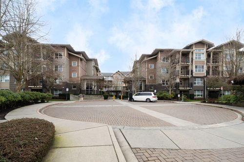 303-5775 Irmin St, Burnaby, BC, V5J0C3 | Card Image