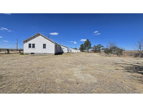 37485 County Road 63, Peetz, CO, 80747-9511 | Card Image