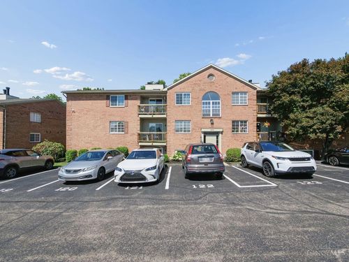 1572 Gelhot Dr, Fairfield, OH, 45014-8310 | Card Image