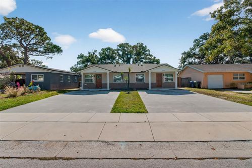 3118 Pine Tree Ave, LARGO, FL, 33771-2572 | Card Image