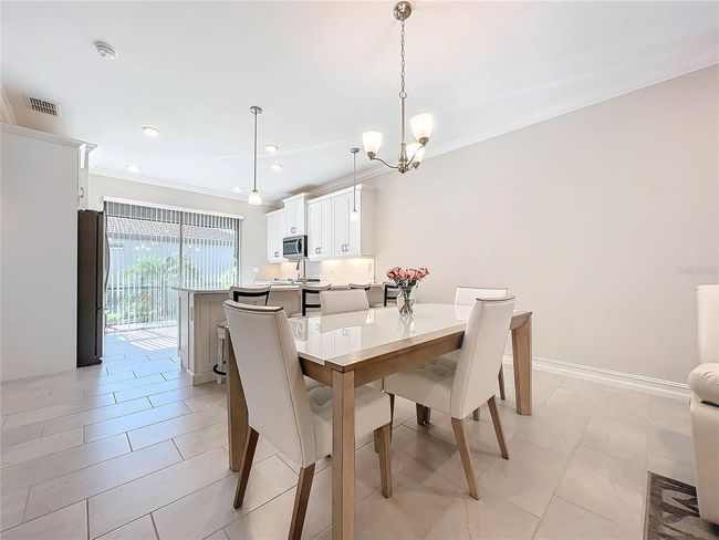 120 Moscata Way, House other with 3 bedrooms, 2 bathrooms and null parking in NOKOMIS FL | Image 24