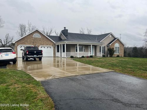 90 Hazy Downs Rd, Raywick, KY, 40060-6522 | Card Image