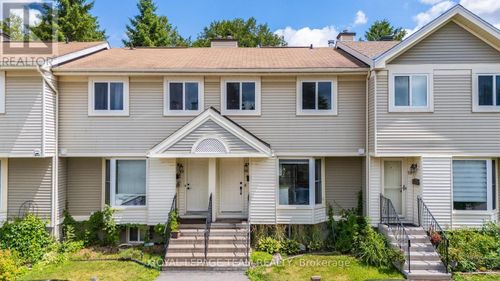 20-80 Mcdermot Crt, Kanata, ON, K2L3V1 | Card Image